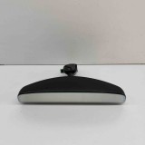 Oglinda retrovizoare interioară VOLVO XC40 536 2024 OEM: 32368566 28793016