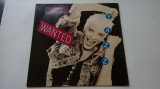 (Vinil/Vinyl/LP) Yazz - Wanted, Pop