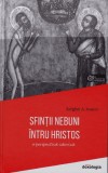 Sfintii nebuni intru Hristos. O perspectiva istorica