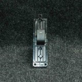 Buton geam ușă dreapta spate MAZDA 6 Estate GH 2010 OEM: GDK466380A | 1752010