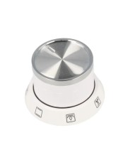 Buton functii cuptor aragaz Beko
