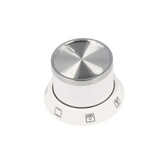 Buton functii cuptor aragaz Beko