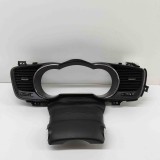 Ornament Ceas Bord Kia Optima 2012 Original 84830-2T910