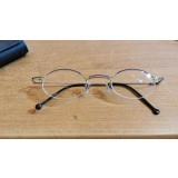 Rama Ochelari von Bogen 140 mm #A73