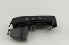 Comutator &icirc;ncălzire scaun KIA EV6 CV 2021 OEM: 93300-CV820 31458099