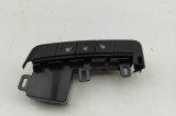 Comutator &icirc;ncălzire scaun KIA EV6 CV 2021 OEM: 93300-CV820 31458099