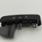 Comutator &icirc;ncălzire scaun KIA EV6 CV 2021 OEM: 93300-CV820 31458099