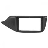 Cumpara ieftin Rama adaptoare HUB64 Kia CEED (2012-2016) pentru Navigatii multimedia Android de 9 Inch