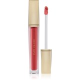 Est&eacute;e Lauder Glossy Pout Lip Oil lip gloss hidratant culoare Melon Sorbet 6 ml