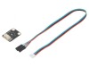 Senzor de Presiune Atmosferică 3.3-5VDC ICP-10111