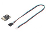 Senzor de Presiune Atmosferică 3.3-5VDC ICP-10111