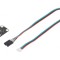 Senzor de Presiune Atmosferică 3.3-5VDC ICP-10111