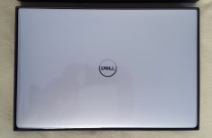 Dell XPS 13 9370 (2018), Core i3-8130U (3.4GHz), 4GB RAM, 128 GB SSD foto