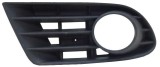 Grila Bara Proiector Ceata Stanga Volkswagen Golf 5 Plus 2004-2008