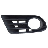 Grila Bara Proiector Ceata Stanga Volkswagen Golf 5 Plus 2004-2008