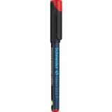 Marker - Schneider - Maxx 222 | Schneider