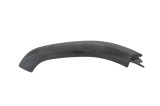 Ornament panou ușă st&acirc;nga spate BMW X3 G01, F97 2019 OEM: 7410251 23893007