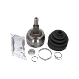 Kit cap planetara VW TRANSPORTER T5 platou / sasiu (7JD, 7JE, 7JL, 7JY, 7JZ, 7FD, (2003 - 2016) MAXGEAR 49-0267