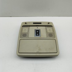 Iluminare interioară LAND ROVER RANGE ROVER EVOQUE L538 2014 OEM: 28402458,EJ32-18808-AA,EJ32-15K609-AA 32737988