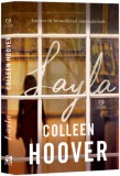 Cumpara ieftin Layla, Colleen Hoover - Editura Epica