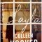 Layla, Colleen Hoover - Editura Epica
