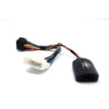 Connects2 CTSCV003.2 adaptor comenzi volan CHEVROLET S-10 CarStore Technology