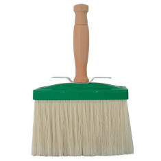 Pensulă Brosse PB022, 170x70 mm, pictură, Profi