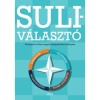Suliv&aacute;laszt&oacute; - Budapesti &eacute;s Pest megyei k&ouml;z&eacute;piskol&aacute;k katal&oacute;gusa - 2025