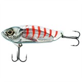 Cicada Astro Vibe 4.5cm 9.6G 328E