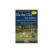 Do As I Do 2nd Edition: Using Social Learning to Train Dogs