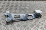 Suport aripa st&acirc;nga față LAND ROVER RANGE ROVER SPORT L461 2024 OEM: N9X2-16151-AB 29045937