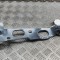 Suport aripa st&acirc;nga față LAND ROVER RANGE ROVER SPORT L461 2024 OEM: N9X2-16151-AB 29045937