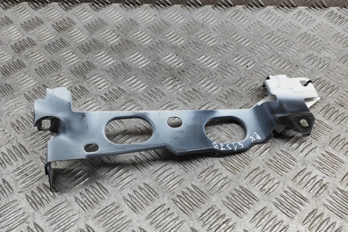 Suport aripa st&acirc;nga față LAND ROVER RANGE ROVER SPORT L461 2024 OEM: N9X2-16151-AB 29045937
