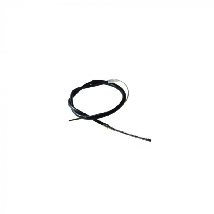 Cablu frana mana SEAT CORDOBA 6K2 COFLE 19.102E