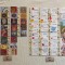 Vindem colecție de cartele telefonice ROMTELECOM