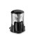 Filtru de cafea 24V auto , rulota , casa , camping