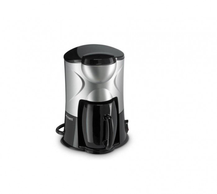 Filtru de cafea 24V auto , rulota , casa , camping