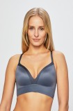 Triumph - Sutien