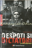 Despoti Si Dictatori - Tom Ambrose