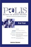 Cumpara ieftin Polis. Est-Vest/***