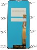 Display TCL 10 SE