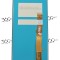 Display TCL 10 SE