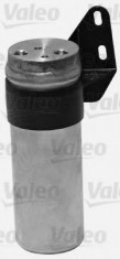 Filtru uscator clima / aer conditionat DACIA LOGAN Pick-up (US) (2008 - 2016) VALEO 509938 foto