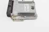 FORD FOCUS III 2016 OEM: FM5A-12A650-BAB,F1EA-12B684-CA,0261S17475,CU5T-14A624-BA,1039T01216 SKU: 18158241