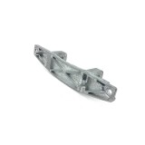 Balama Hublou Masina Spalat Rufe Original Bosch 00615919 Amortizor
