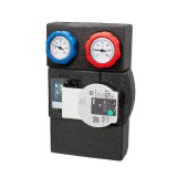 GRUP DE CIRCULATIE ULTRA COMPACT GDA311-20 ESBE 6100 3200