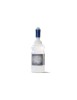 Aditiv filtru de particule ADBLUE VW, 1.89L