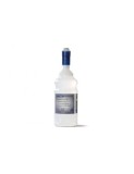 Aditiv filtru de particule ADBLUE VW, 1.89L