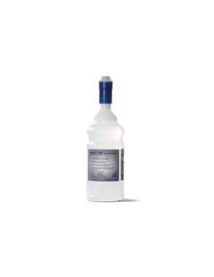 Aditiv filtru de particule ADBLUE VW, 1.89L foto
