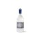 Aditiv filtru de particule ADBLUE VW, 1.89L